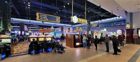 Twin river casino rhode island - Bally's Twin River Casino is introducing a new way to gamble. ... The Rhode Island department of Revenue says I-gaming is expected to contribute nearly $25 million a year in new revenue by 2025.